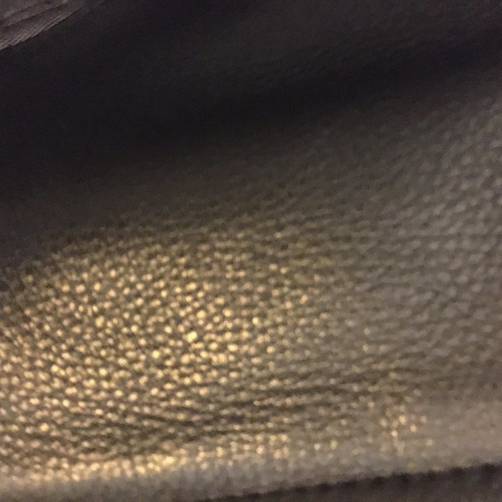 SOLD - Picture 8 of 11